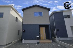 熊本県熊本市東区長嶺東９丁目