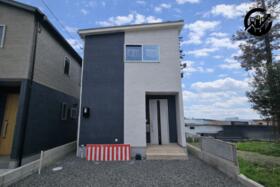 熊本県熊本市東区長嶺東９丁目