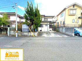 宮城県仙台市青葉区川平２丁目