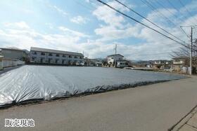 神奈川県相模原市緑区根小屋