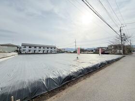 神奈川県相模原市緑区根小屋