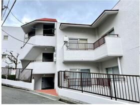 大阪府東大阪市上石切町２丁目