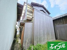 福岡県柳川市沖端町