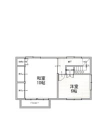 和歌山県和歌山市松江北５丁目