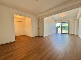 ライオンズマンション豊島園