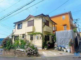 奈良県生駒郡三郷町立野北３丁目