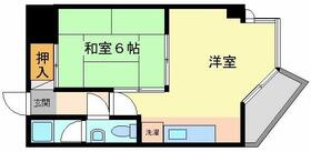大分県大分市長浜町１丁目