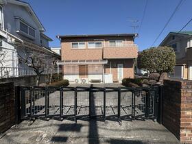 群馬県渋川市渋川明保野