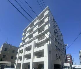 パラスト自由が丘