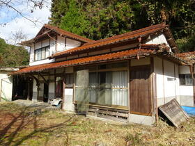 大分県日田市大字鶴河内鶴河内町