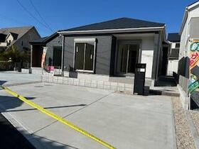 愛知県知多郡美浜町大字奥田字石亀