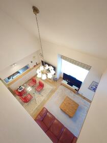 鹿児島県鹿児島市紫原５丁目