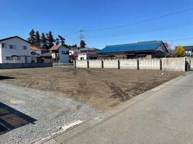 群馬県桐生市新里町新川