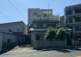 広島県呉市広町田２丁目