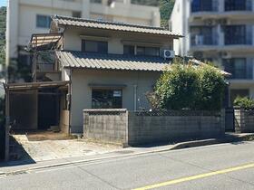広島県呉市広町田２丁目
