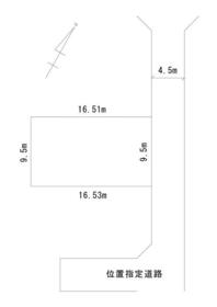 静岡県静岡市清水区長崎