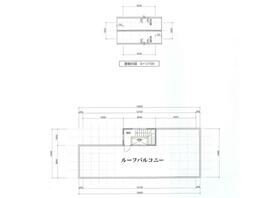 神奈川県三浦市南下浦町菊名