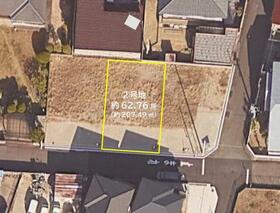 三重県津市上弁財町