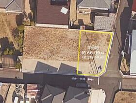 三重県津市上弁財町