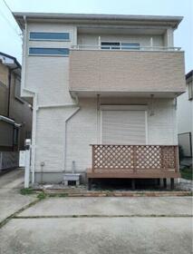 千葉県八千代市八千代台北１７丁目