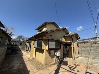 代表画像_外観@219003602451