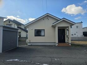 長野県松本市宮田