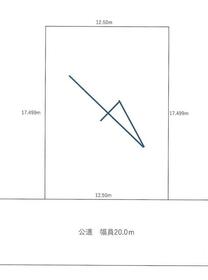 北海道札幌市手稲区前田五条１０丁目