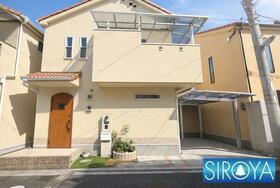 大阪府寝屋川市萱島東２丁目