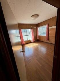 神奈川県横浜市戸塚区東俣野町