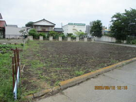 群馬県高崎市小八木町