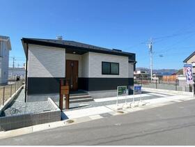 三重県松阪市五反田町３丁目