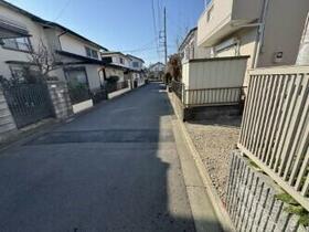 神奈川県相模原市中央区陽光台４丁目