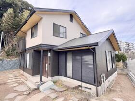 山口県下関市武久町１丁目