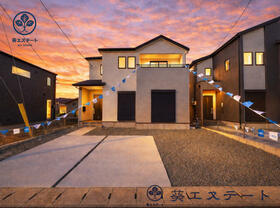 熊本県熊本市北区植木町岩野