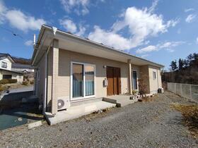 岩手県陸前高田市米崎町字糠塚沢