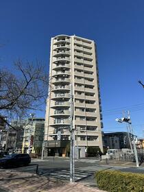 東京都東村山市本町２丁目