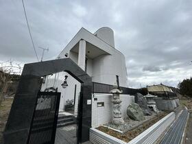 新潟県三島郡出雲崎町大字大門