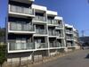  2階 築33年1ヶ月の賃貸物件
