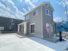 三重県松阪市五反田町３丁目