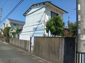 福岡県福岡市早良区飯倉４丁目