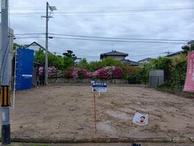 福岡県福岡市早良区飯倉４丁目