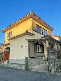 佐賀県佐賀市紺屋町