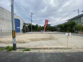 福岡県福岡市早良区飯倉４丁目