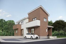 三重県津市白塚町