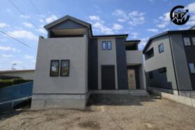 熊本県熊本市東区花立５丁目