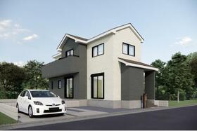 三重県津市白塚町