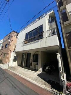 代表画像_外観@213141021136