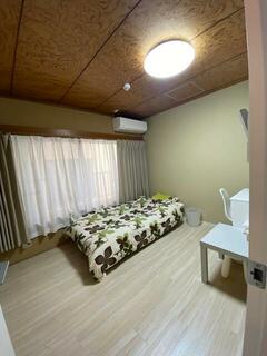 代表画像_外観@213141021136