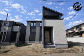 熊本県熊本市東区花立５丁目