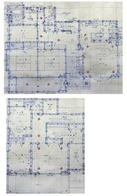 千葉県千葉市中央区生実町